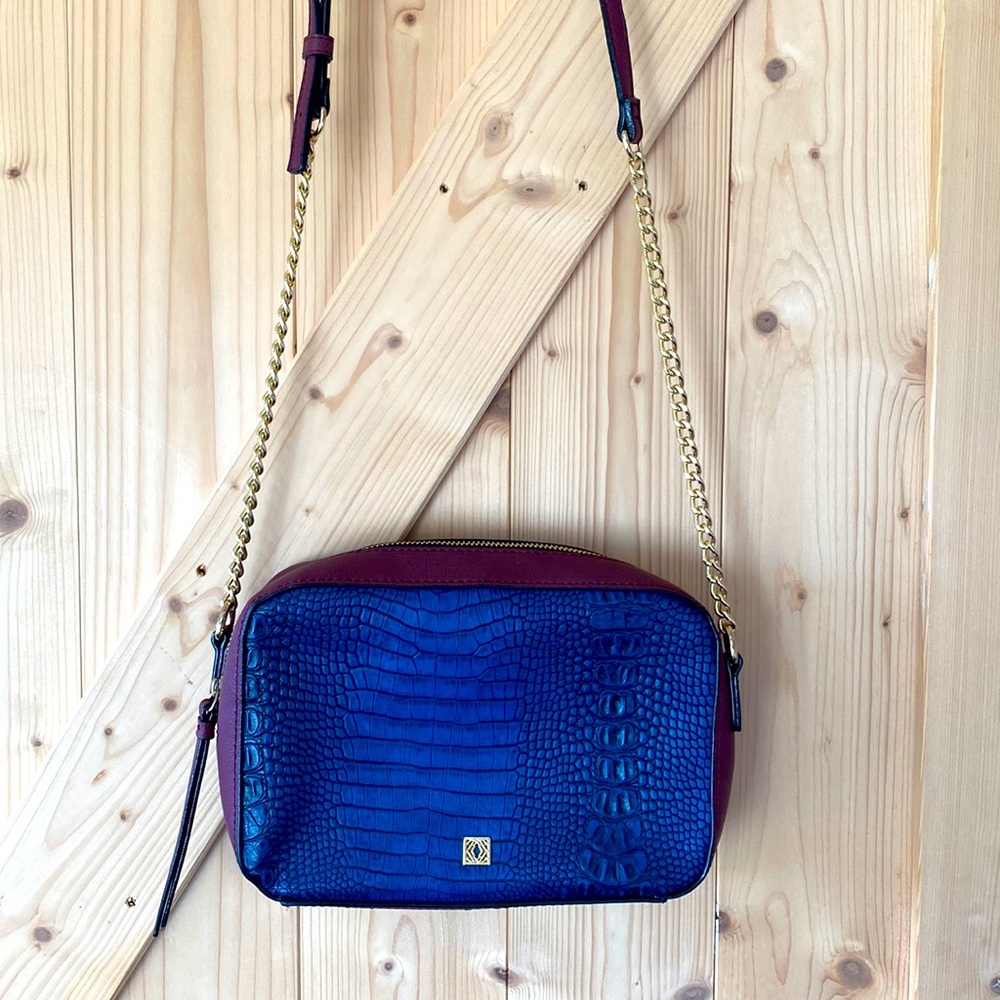 Kate Landry Purse